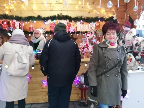 IMG-20181215-134555