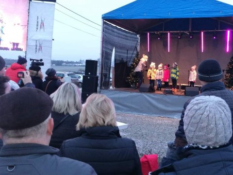 IMG-20181216-152443