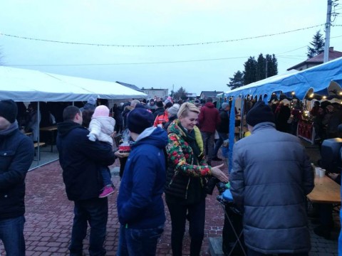 IMG-20181216-152513