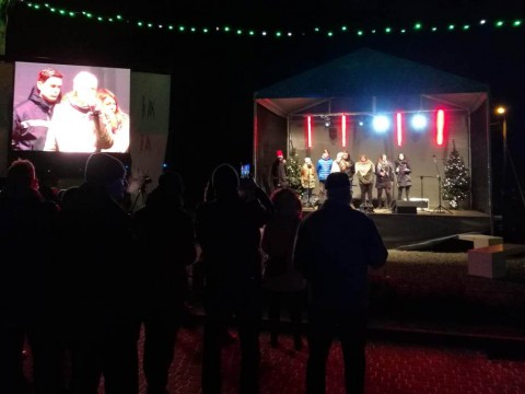 IMG-20181216-174509