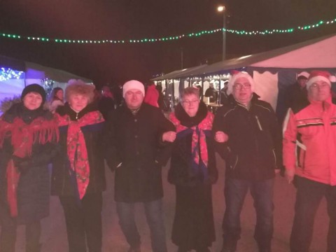 IMG-20181216-182208