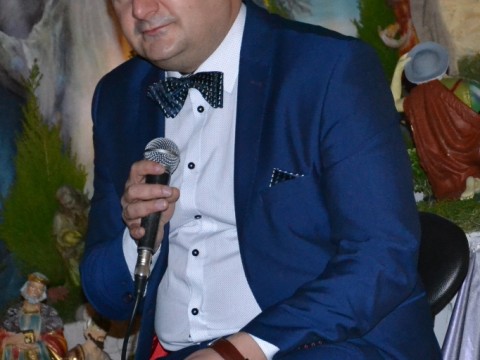 DSC-0117