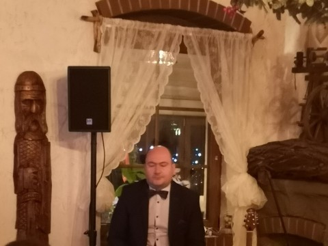 IMG-20181227-173254