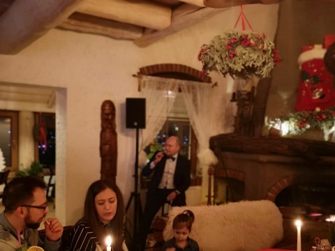 IMG-20181227-173259