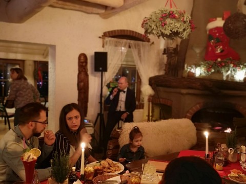 IMG-20181227-173301