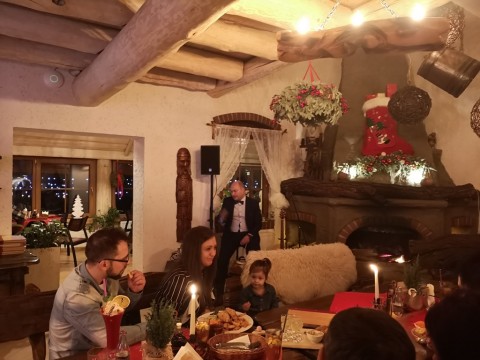 IMG-20181227-173316