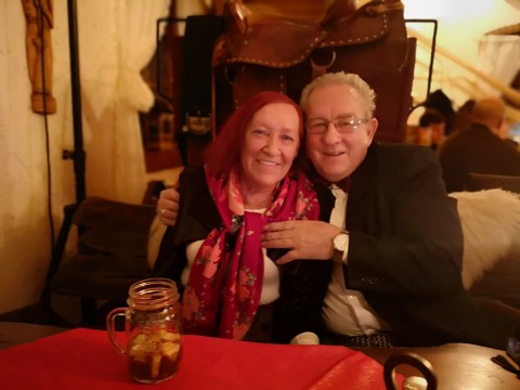 IMG-20181227-174919