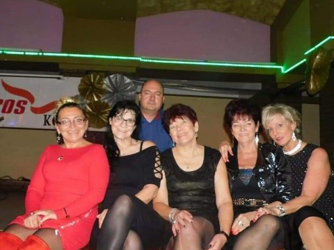 FB-IMG-1546157101140