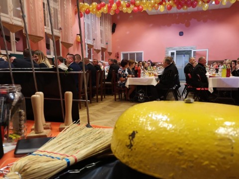 IMG-20190105-171636