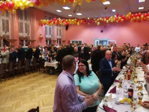 IMG-20190105-172122