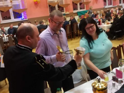 IMG-20190105-172225