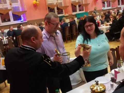 IMG-20190105-172226