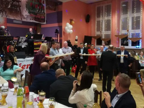 IMG-20190105-173054