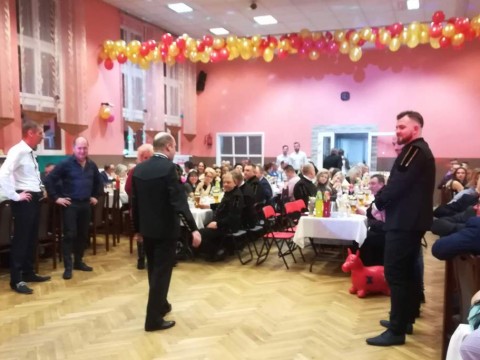 IMG-20190105-174127