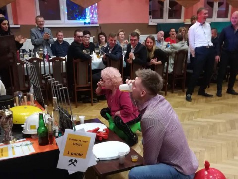 IMG-20190105-174233
