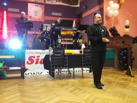 IMG-20190105-174933