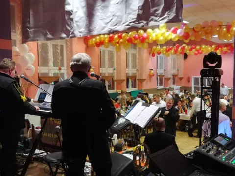 IMG-20190105-183653