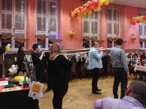 IMG-20190105-185336