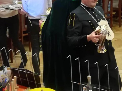 IMG-20190105-192407
