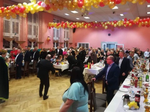 IMG-20190105-192612