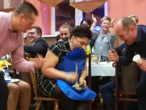 IMG-20190105-193301