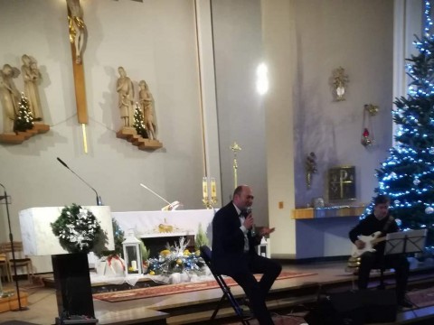 IMG-20190106-151640