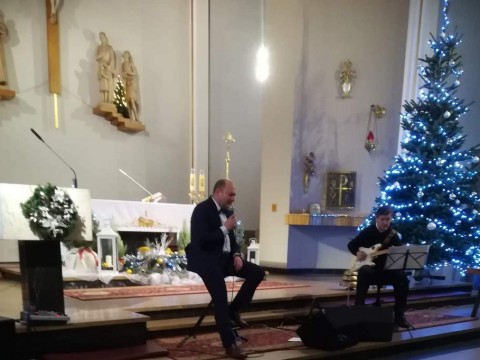 IMG-20190106-152132