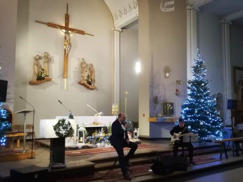 IMG-20190106-152222