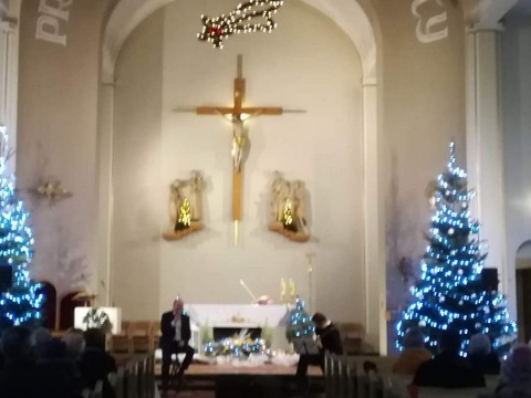 IMG-20190106-152244