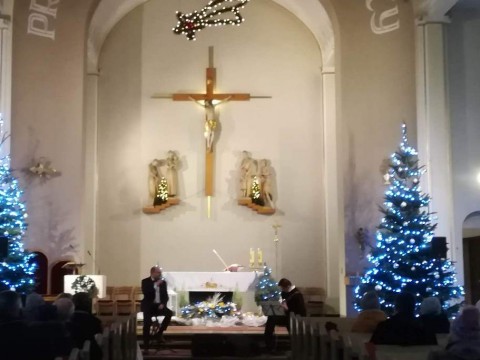 IMG-20190106-152247