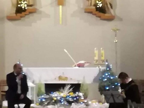 IMG-20190106-152249