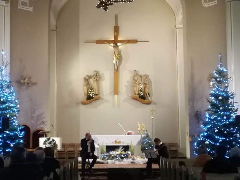 IMG-20190106-152251