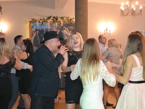 DSC-0250