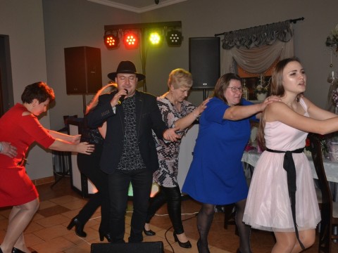 DSC-0268