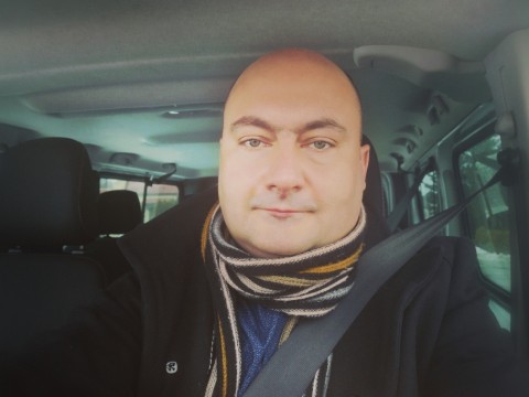 IMG-20190113-111705