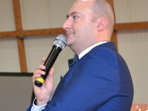 DSC-0301