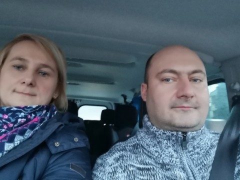 IMG-20190125-162209