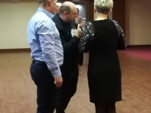 IMG-20190125-202934