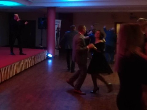 IMG-20190125-204754