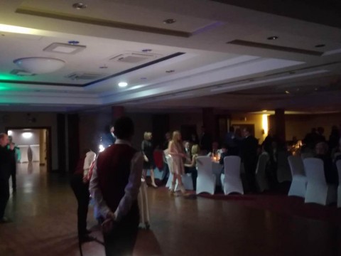 IMG-20190125-205613