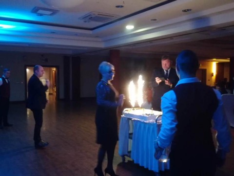 IMG-20190125-205622