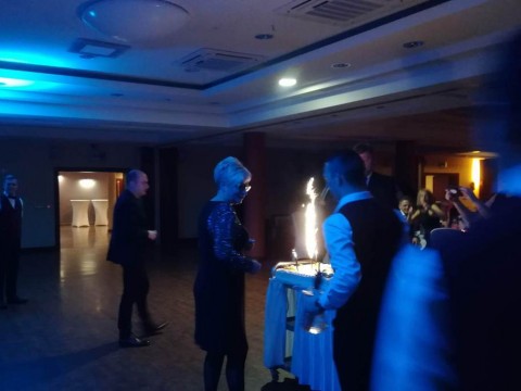 IMG-20190125-205624