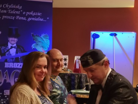 IMG-20190126-205252