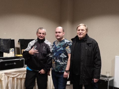 IMG-20190126-211620
