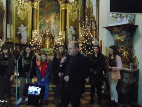 FB-IMG-1548618644765
