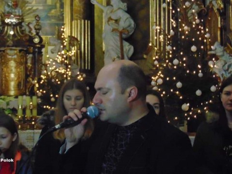 FB-IMG-1548618650361