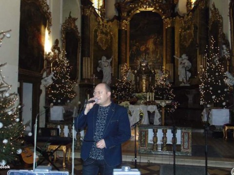 FB-IMG-1548618662788