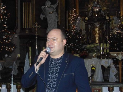 FB-IMG-1548618670257