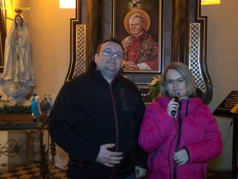 FB-IMG-1548652552023