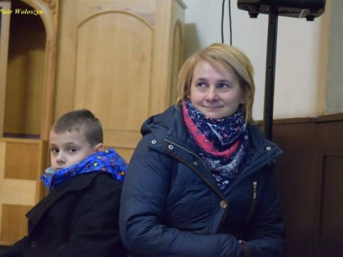 FB-IMG-1548652644863